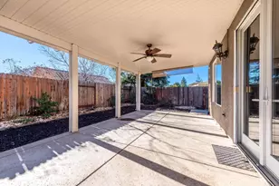 1983 Milan Way, Lincoln, CA 95648 - Photo 13