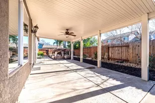 1983 Milan Way, Lincoln, CA 95648 - Photo 11