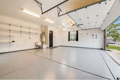 1983 Milan Way, Lincoln, CA 95648 - Photo 3