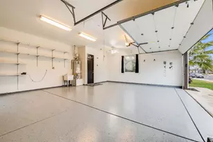 1983 Milan Way, Lincoln, CA 95648 - Photo 3