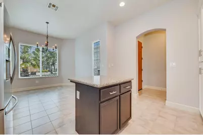 1983 Milan Way, Lincoln, CA 95648 - Photo 9