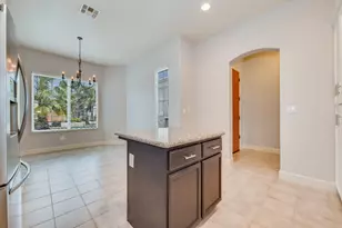 1983 Milan Way, Lincoln, CA 95648 - Photo 9