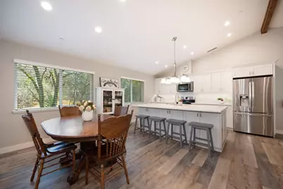 664 N. Circle, Diamond Springs, CA 95619 - Photo 15