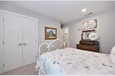 664 N. Circle, Diamond Springs, CA 95619 - Photo 31