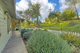 664 N Circle, Diamond Springs, CA 95619 - Photo 63