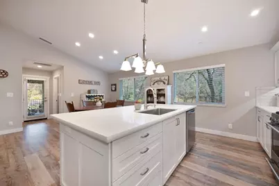 664 N. Circle, Diamond Springs, CA 95619 - Photo 13