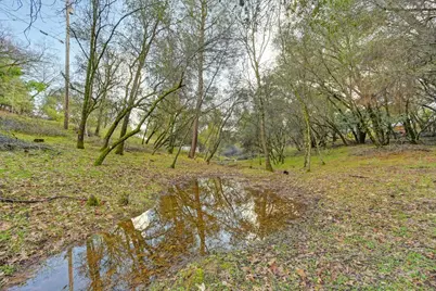 664 N. Circle, Diamond Springs, CA 95619 - Photo 53