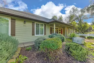 664 N Circle, Diamond Springs, CA 95619 - Photo 3