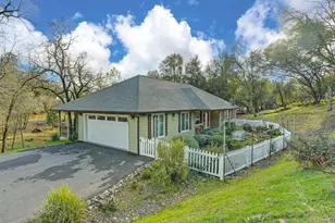 664 N Circle, Diamond Springs, CA 95619 - Photo 59