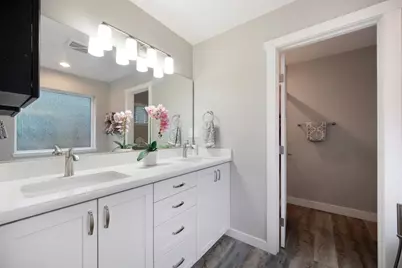 664 N. Circle, Diamond Springs, CA 95619 - Photo 37