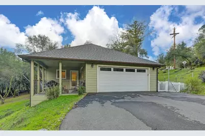 664 N. Circle, Diamond Springs, CA 95619 - Photo 5