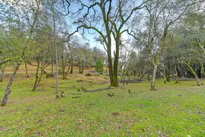 664 N. Circle, Diamond Springs, CA 95619 - Photo 51