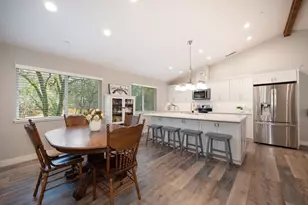 664 N Circle, Diamond Springs, CA 95619 - Photo 15