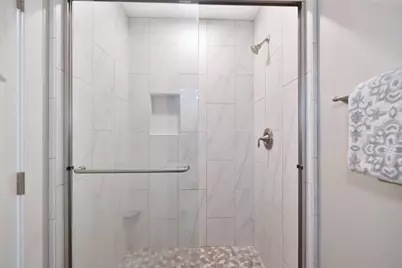 664 N. Circle, Diamond Springs, CA 95619 - Photo 41