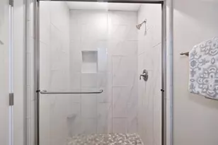 664 N Circle, Diamond Springs, CA 95619 - Photo 41