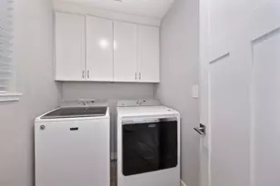 664 N Circle, Diamond Springs, CA 95619 - Photo 25