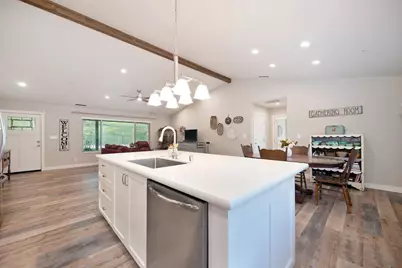 664 N. Circle, Diamond Springs, CA 95619 - Photo 11