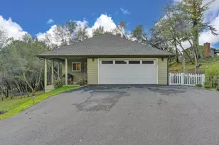 664 N Circle, Diamond Springs, CA 95619 - Photo 57