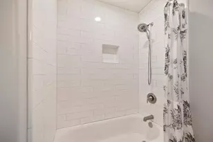 664 N Circle, Diamond Springs, CA 95619 - Photo 29