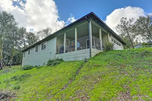 664 N Circle, Diamond Springs, CA 95619 - Photo 45