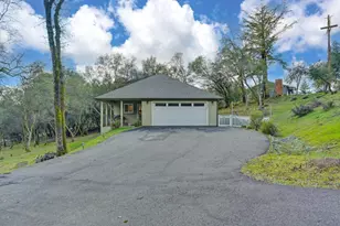 664 N Circle, Diamond Springs, CA 95619 - Photo 55