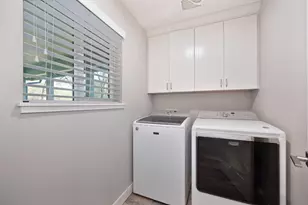 664 N Circle, Diamond Springs, CA 95619 - Photo 23