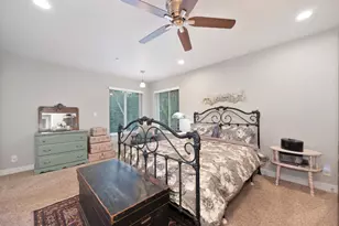 664 N Circle, Diamond Springs, CA 95619 - Photo 33