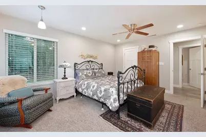 664 N. Circle, Diamond Springs, CA 95619 - Photo 35