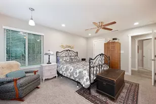 664 N Circle, Diamond Springs, CA 95619 - Photo 35