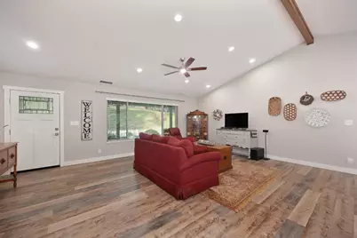 664 N. Circle, Diamond Springs, CA 95619 - Photo 21