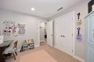 664 N Circle, Diamond Springs, CA 95619 - Photo 27