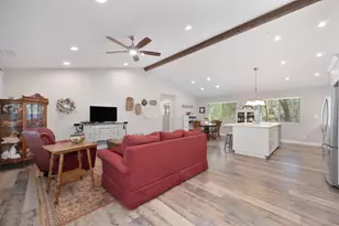 664 N Circle, Diamond Springs, CA 95619 - Photo 19