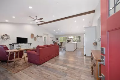 664 N. Circle, Diamond Springs, CA 95619 - Photo 7