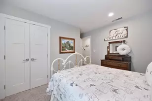 664 N Circle, Diamond Springs, CA 95619 - Photo 31