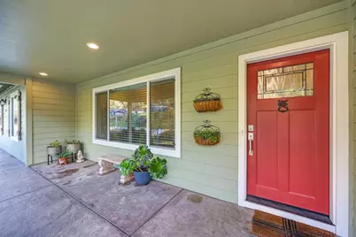 664 N. Circle, Diamond Springs, CA 95619 - Photo 67