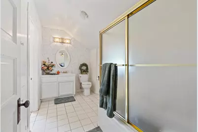 12407 Elm Avenue, Patterson, CA 95363 - Photo 25