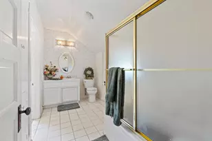 12407 Elm Ave, Patterson, CA 95363 - Photo 25