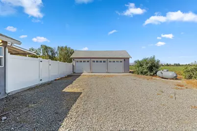 12407 Elm Avenue, Patterson, CA 95363 - Photo 5