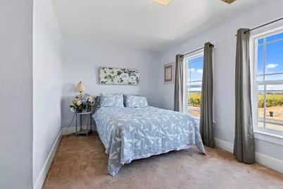 12407 Elm Avenue, Patterson, CA 95363 - Photo 29