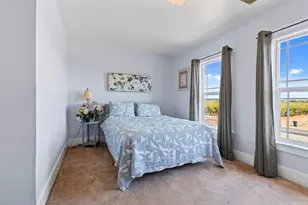 12407 Elm Ave, Patterson, CA 95363 - Photo 29