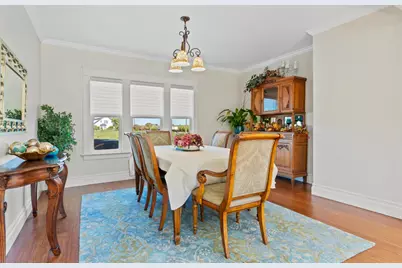 12407 Elm Avenue, Patterson, CA 95363 - Photo 15