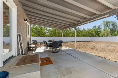 12407 Elm Avenue, Patterson, CA 95363 - Photo 31