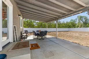 12407 Elm Ave, Patterson, CA 95363 - Photo 31