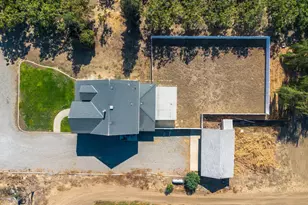 12407 Elm Ave, Patterson, CA 95363 - Photo 35