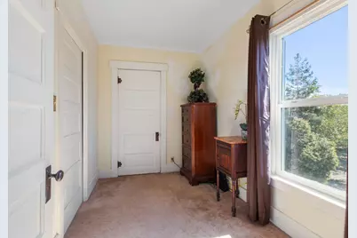 12407 Elm Avenue, Patterson, CA 95363 - Photo 27