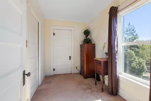 12407 Elm Ave, Patterson, CA 95363 - Photo 27