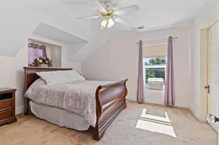 12407 Elm Ave, Patterson, CA 95363 - Photo 23