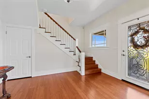 12407 Elm Ave, Patterson, CA 95363 - Photo 9