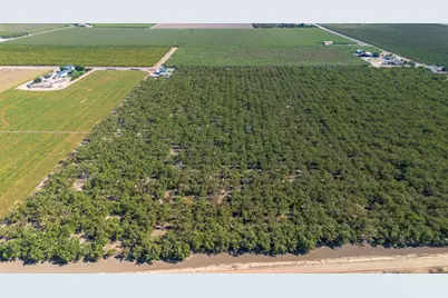 12407 Elm Avenue, Patterson, CA 95363 - Photo 41