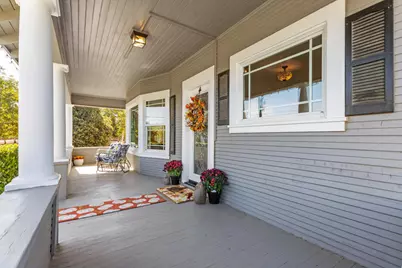 12407 Elm Avenue, Patterson, CA 95363 - Photo 7